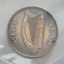 1939 farthing Image 2