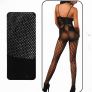 Bodystocking 24199D Image 2