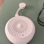 Dash cam and shower speaker Image 3