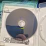 Masters Tiger Woods Pga Tour 12 PlayStation3 Ps3 Games Original Image 6