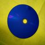 The Sims PlayStation 2 Ps2 Games Original Image 4