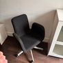 Office / Gaming Chair (FREE) Image 3