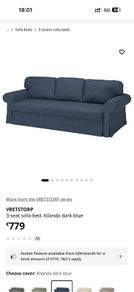 sofa