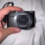 Sony RX100 Mark III / Mark 3 Image 10