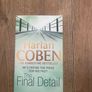 Harlan Coben Book Collection Image 4
