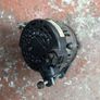 Hyundai Santa Fe alternator Image 3