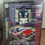 Transformers Legacy Dead End and Breakdown figures Image 3