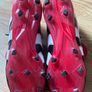 adidas predator accelerator Adidas Predator Accelerator 1998 Remake launched in 2014 as a limited edition Image 3