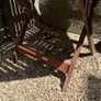 Garden table Image 3