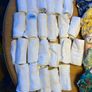 Re-usable nappies (unused) Image 2