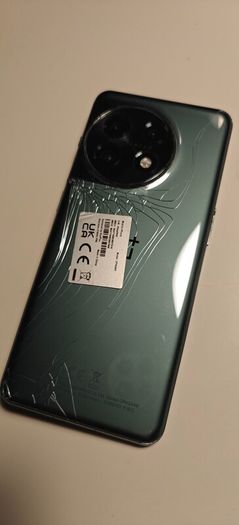 oneplus 11 5g (read ad)