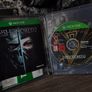 Dishonored 2 ! Steelbook ! for Xbox One ! 2016 ! Image 4