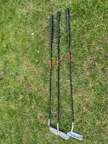Kids Golf clubs
