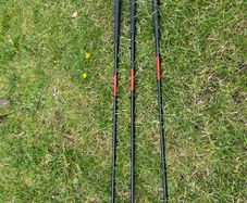 Kids Golf clubs