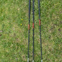 Kids Golf clubs