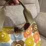 Orla Kiely Image 5