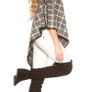 poncho size uni fits most Image 6