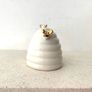 Beehive Ornament NEW Image 2