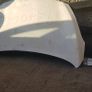 hyundai i30 i40 kia sportage front parts Image 4