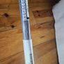 Bridgestone PHYZ 5 Iron Image 5