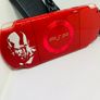 PSP God of War Edition Image 5