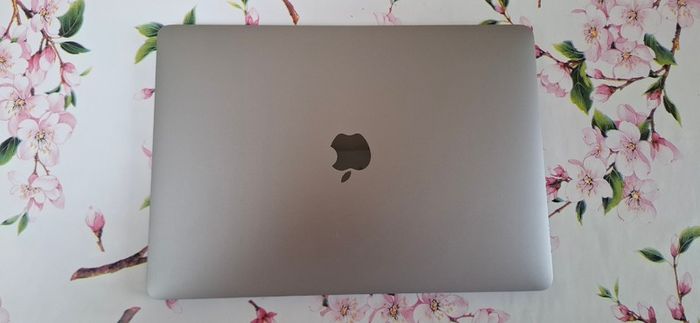 Macbook Pro 2020 (Intel)