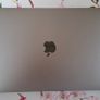 Macbook Pro 2020 (Intel) Image 2