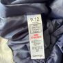 George Baby Snowsuit 9-12, fits up to 18 months Image 4