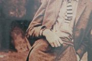 Gilbert O'Sullivan - The Very Best Of.