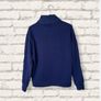 Ralph Lauren Jumper Image 5