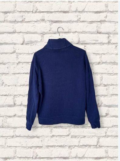 Ralph Lauren Jumper