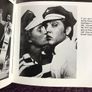 Elvis - we love you tender Image 6