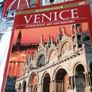 7 Travel books Image 7