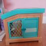 Guiney pig pen toys Image 3