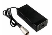 Fiido D3 / D3 pro 42V 2A Foldable Electric Bike Battery Charger 100% Brand new
