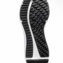 nike Image 3