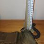 Vintage Trimline by PyMaH Medical Blood Pressure Monitor Image 2