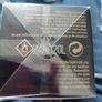 Red tobacco Intense Mancera 120 ml new sealed free shipping Image 3