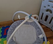 baby play mat
