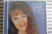 Mary Duff.