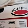 trainers......rolling soft ecco brand Image 3