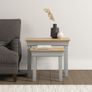 Tv Units Image 2