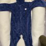 Bundle of baby boy clothes Image 10