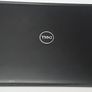 Dell Latitude 7290 | Intel Core i5-7300U | 8GB RAM | 256GB SSD | 12.5" HD Laptop Image 5
