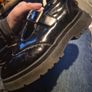 runners/boots/shoes Image 6