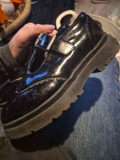 runners/boots/shoes