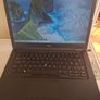 Dell Latitude 5490 | Intel Core i5 8th Gen | 8GB RAM | 256GB SSD | Windows 11 | Excellent Battery Image 4