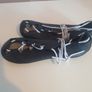 Soft shoes for Irish dancing Image 2