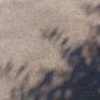 carpet cut off Image 2