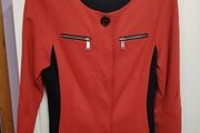 Apriori Blazer Jacket